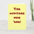 Pesquisar por auditor cartoes Engraçado
