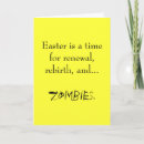 Pesquisar por funny jesus cartoes Easter