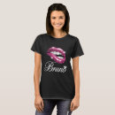 Pesquisar por brun camisetas Para todos