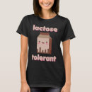 Pesquisar por tolerant camisetas Gelo