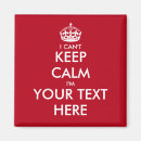 Pesquisar por manto imas Engraçado