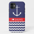 Pesquisar por nome feito sob encomenda iphone capas Feminino