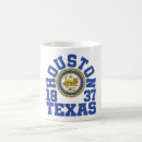 Pesquisar por houston texas canecas Colheita