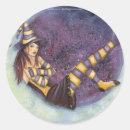 Pesquisar por satélites adesivos Estrelas