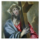 Pesquisar por cruz crist azulejos Vida