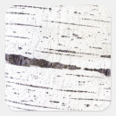 Pesquisar por madeira natural adesivos Latido