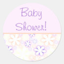 Pesquisar por babyshower adesivos Elegante