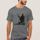 Pesquisar por atiradores camisetas Para todos