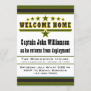 Pesquisar por serviço militar convites Celebração