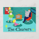 Pesquisar por rosa branco preto cartoes postais Para todos