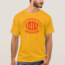 Pesquisar por pedra angular camisetas Jesus