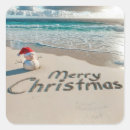 Pesquisar por natal da praia adesivos Feriado