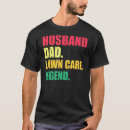 Pesquisar por plantar camisetas Jardinagem