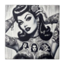 Pesquisar por tinta azulejos Tatuagem