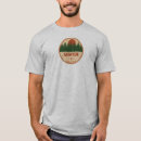 Pesquisar por sumários camisetas Qualquer pessoa
