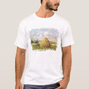 Pesquisar por impressionista impressionista camisetas Belas artes
