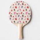 Pesquisar por arte desenhos animados ping pong raquetes Contexto