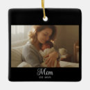 Pesquisar por o dia de mae casa presentes Foto mãe filhos