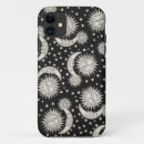 Pesquisar por tumblr casemate eletronicos Hipster