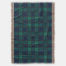 Pesquisar por xadrez mantas Qualquer pessoa