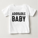 Pesquisar por mas eu não faço camisetas Para ele