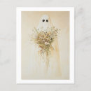 Pesquisar por o fantasma cartoes postais Halloween