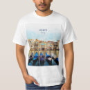 Pesquisar por venice camisetas Venezia
