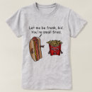 Pesquisar por chalaças engraçadas camisetas Qualquer pessoa