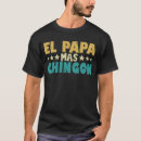 Pesquisar por regalo roupas Para ele
