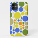 Pesquisar por laranja bonito iphone capas Elegante