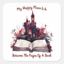 Pesquisar por página adesivos Leitura