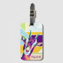 Pesquisar por arte do c acessorios Natureza