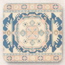 Pesquisar por tapete oriental porta copos Vintage