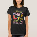 Pesquisar por makes camisetas Years