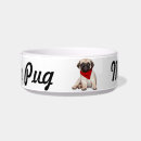 Pesquisar por produtos pug Pequeno