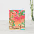 Pesquisar por vintage de pixdezines Hawaii