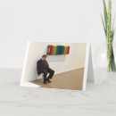 Pesquisar por museus cartoes França