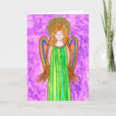 Pesquisar por anjo guardião cartoes Espiritual