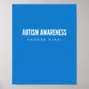 Pesquisar por autismo fotografia Apoio