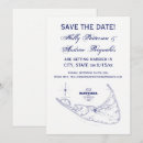 Pesquisar por mapas antigos convites Vintage