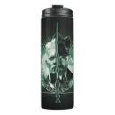 Pesquisar por aluguel canecas Símbolo de aluguel mortal