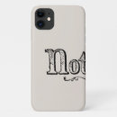 Pesquisar por texto iphone capas Pai