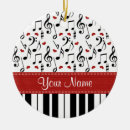 Pesquisar por mozart ornamentos Clássico