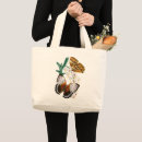 Pesquisar por com borboletas bolsas Vintage