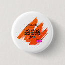 Pesquisar por personalidade botons Parabéns