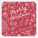 Pesquisar por merry christmas adesivos Para todos