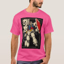 Pesquisar por gundams camisetas Animação