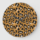 Pesquisar por bandana relogios de parede Padrão