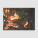 Pesquisar por dante gabriel rossetti Mulher