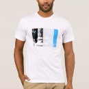 Pesquisar por acropole camisetas Grego